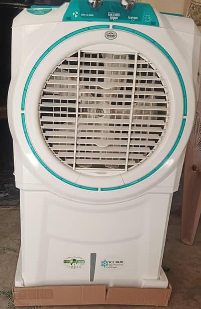 For Seling air cooler