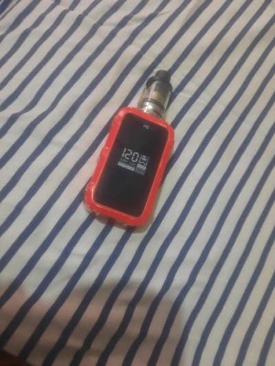 FOR SALE