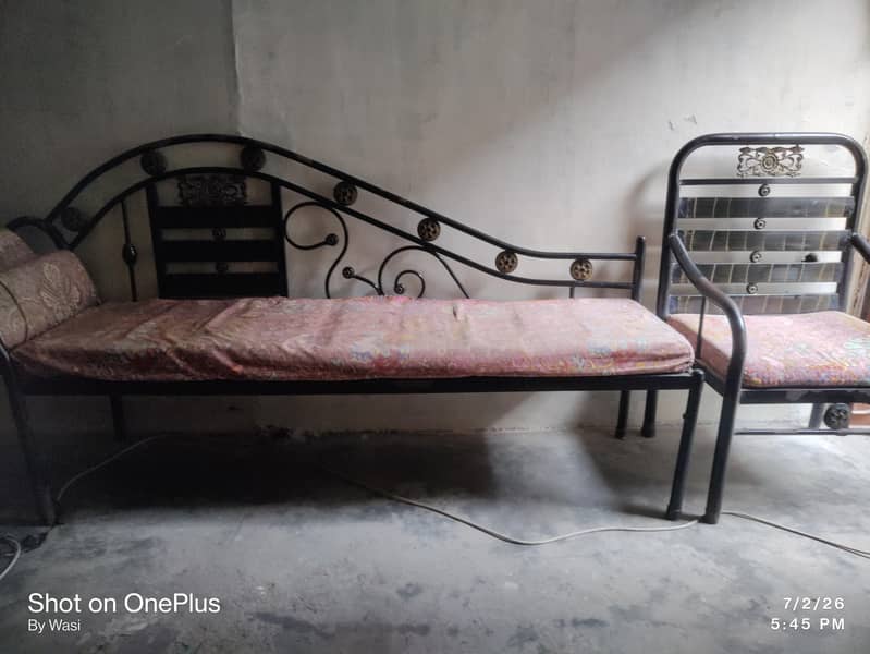 sofa set 1