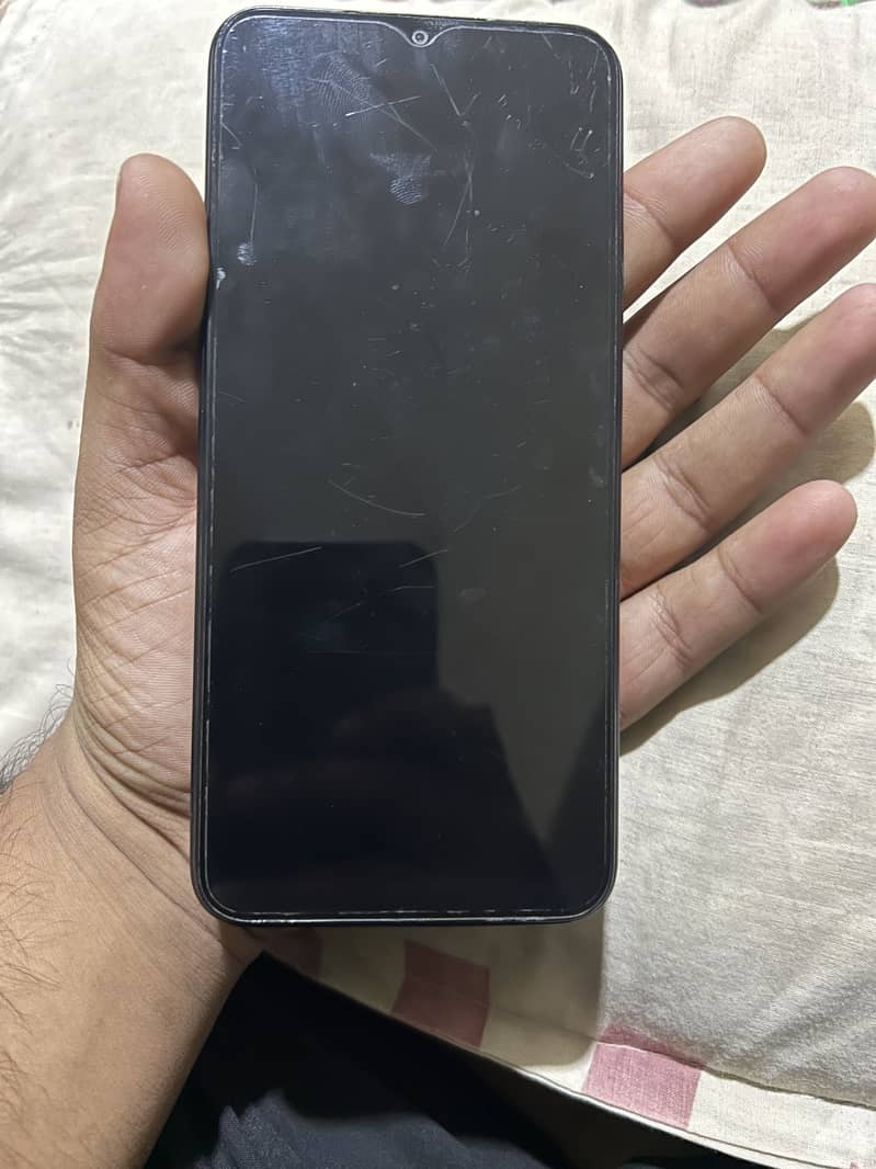 Dcode Cygnal 3 Pro 1