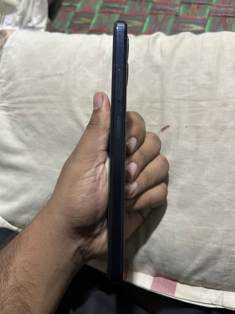 Dcode Cygnal 3 Pro 2