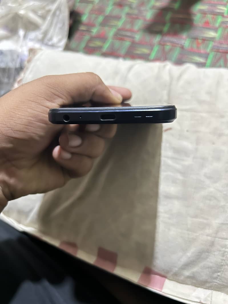 Dcode Cygnal 3 Pro 4