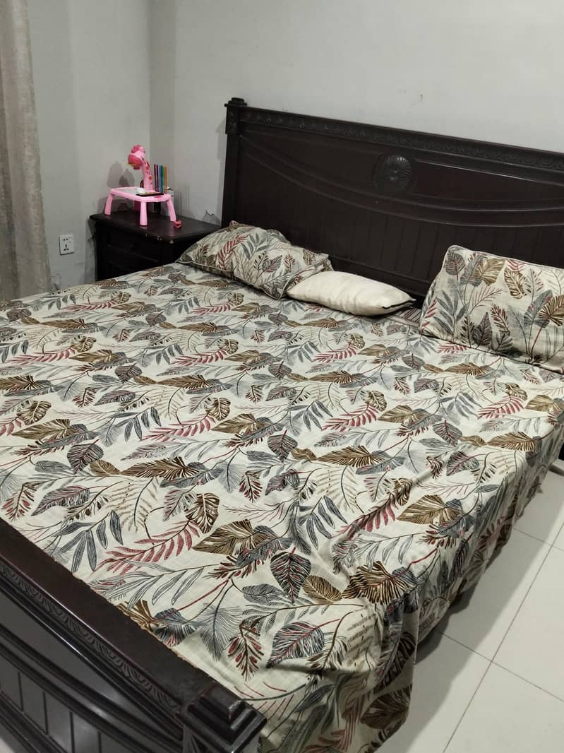 bed set 0