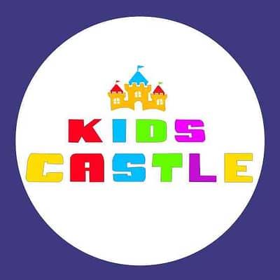 Kids Castle