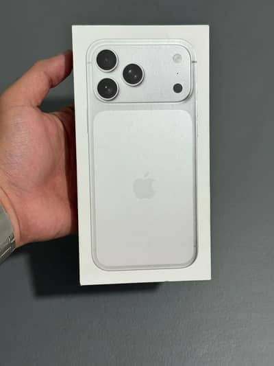 i Phone 8plus, 11,12,13,14,15 pro max on instalment Whatsap 3260768968