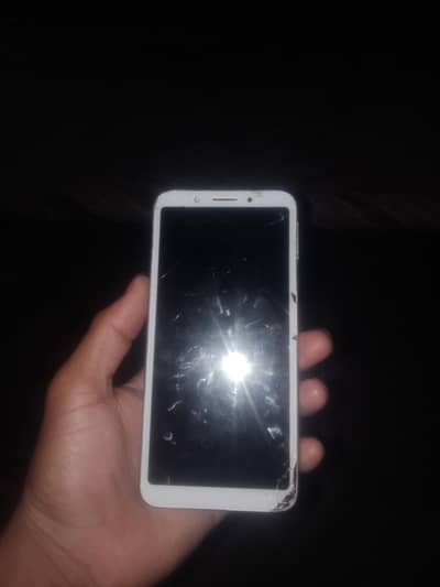 OPPO A83