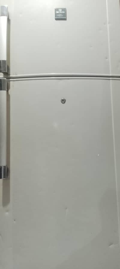 Dawlance Refrigerator for Sale