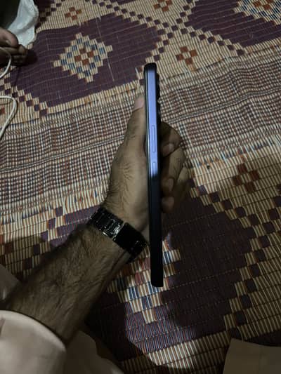 Vivo y11d