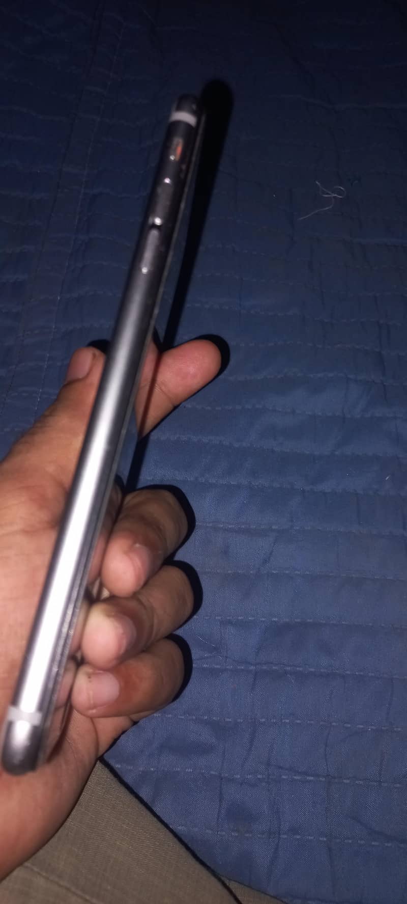 Apple iPhone 6S Plus 1