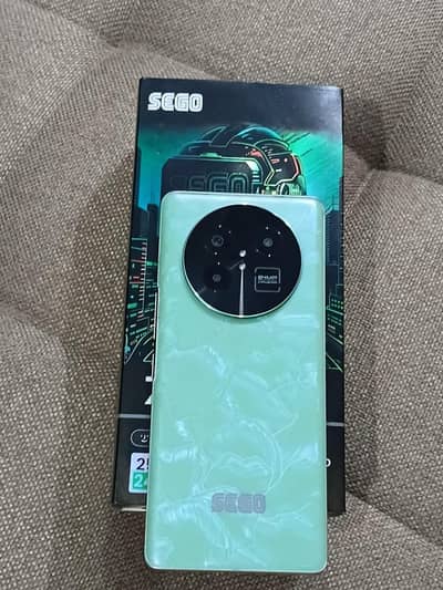 urgent sale