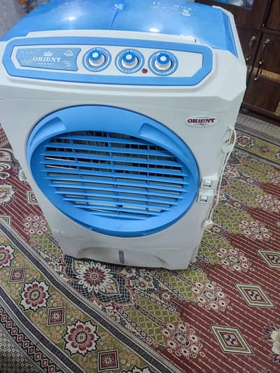 room coller  03121981445