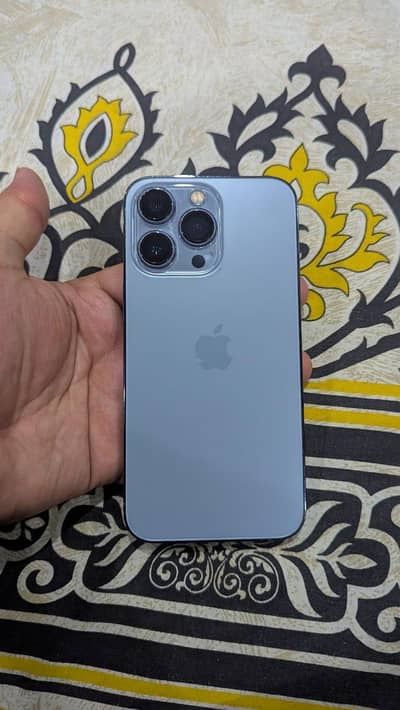 Apple iPhone 13 Pro 128GB