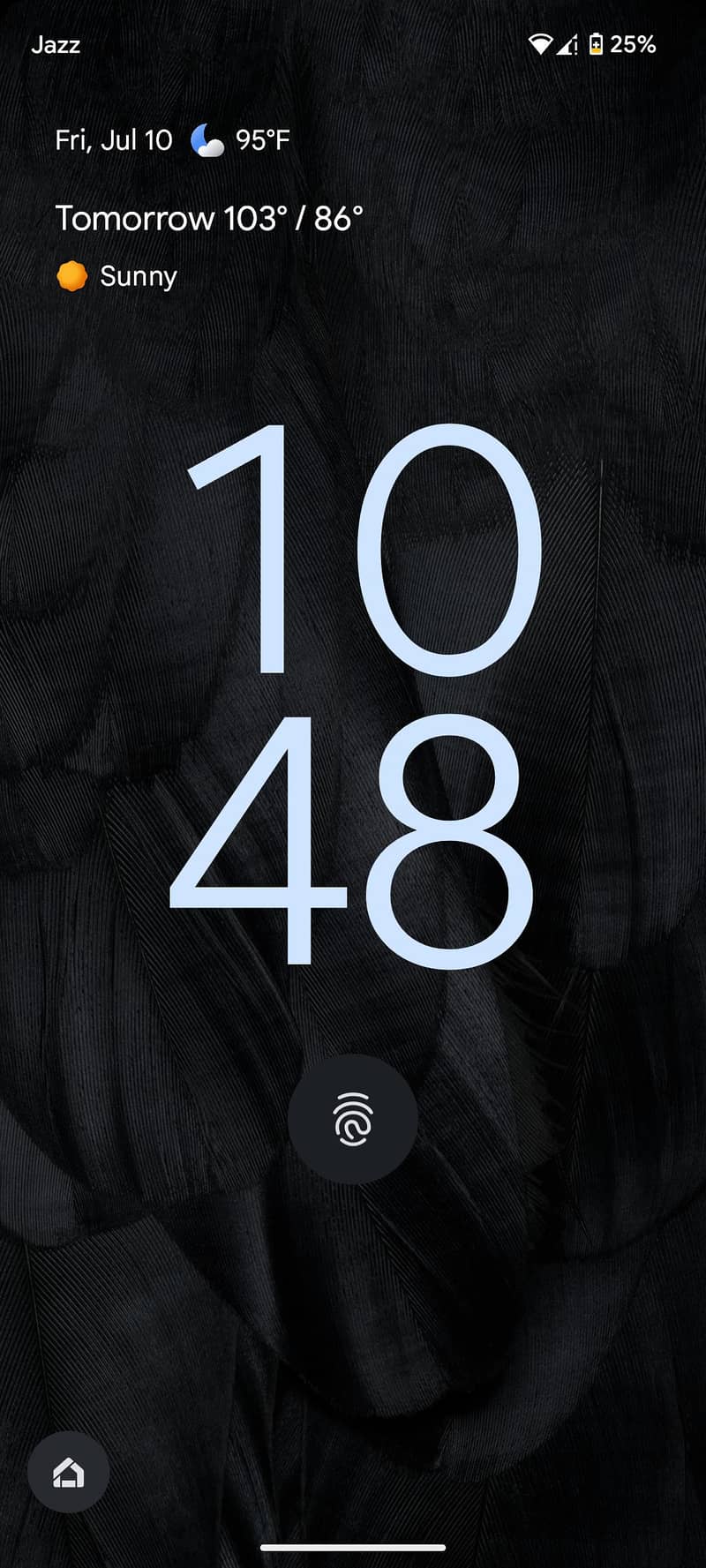 pixel 7 1