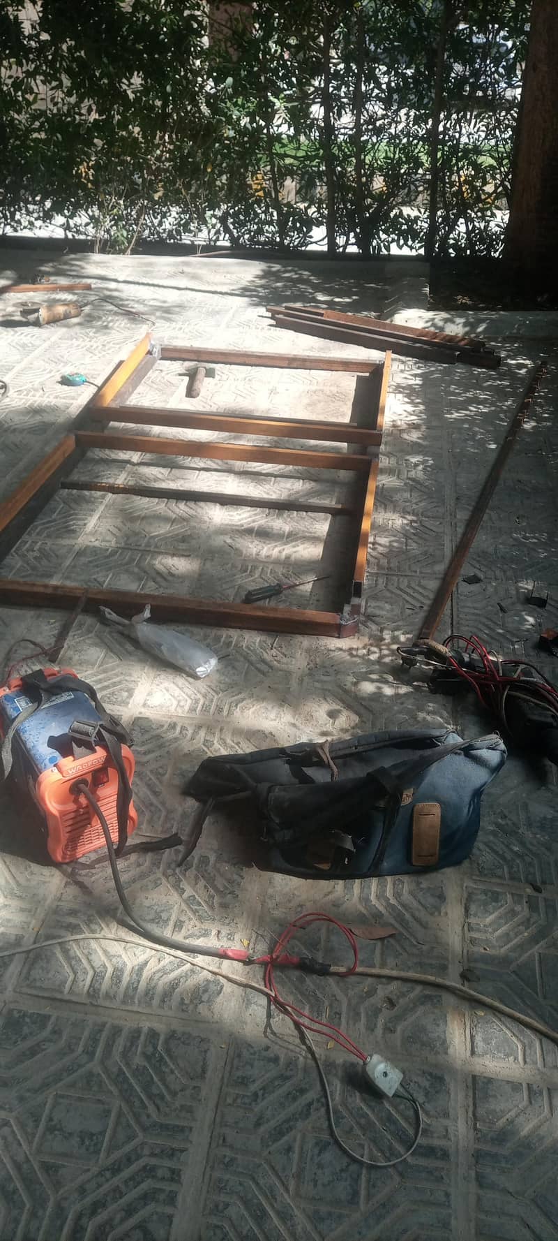 welder 1