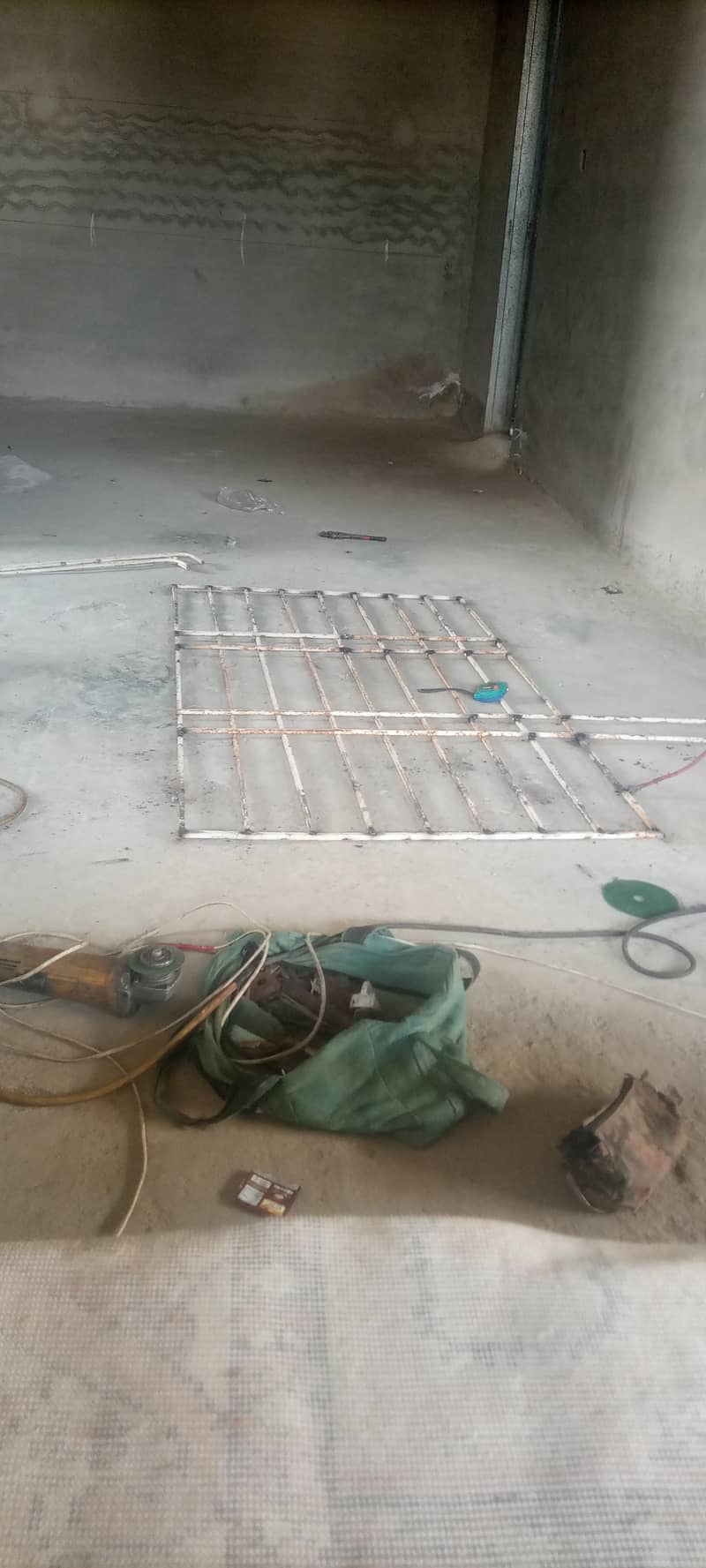 welder 2