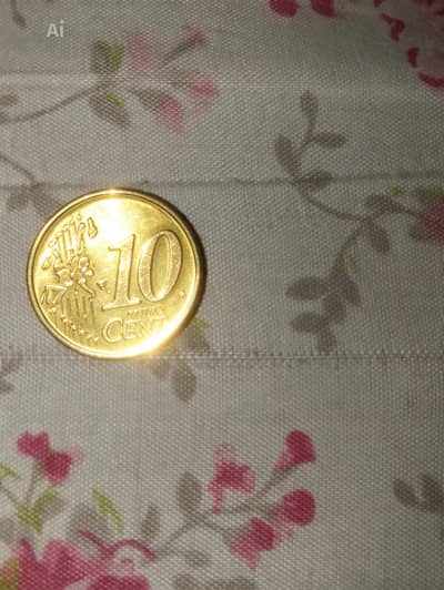 coins