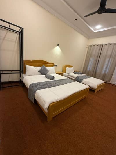 Home spa best service