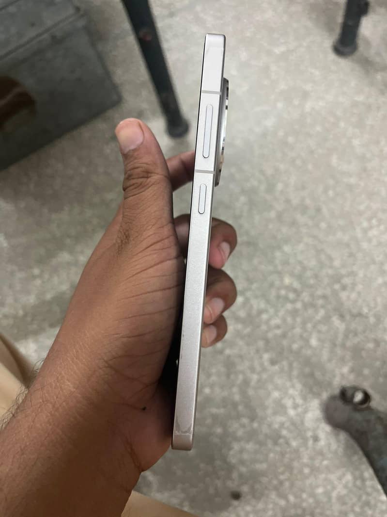 One Plus Ace 5 1