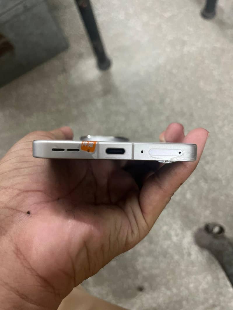 One Plus Ace 5 2