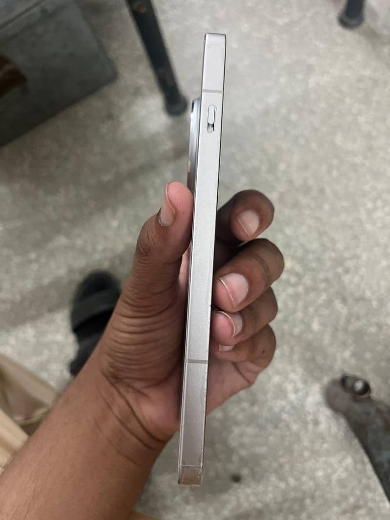 One Plus Ace 5 3