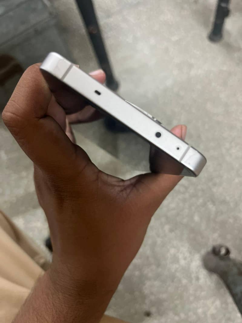 One Plus Ace 5 5