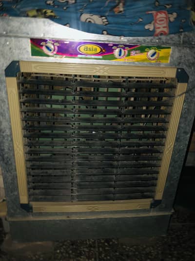 Full size Lahori Cooler for sale