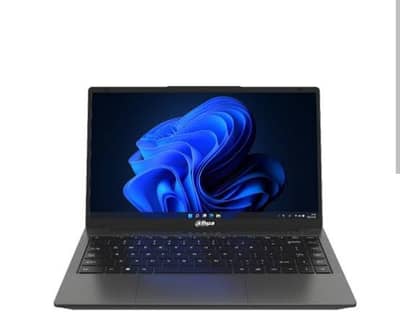 Daidua Ultra Deepbook