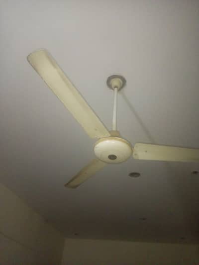 fan ok h
