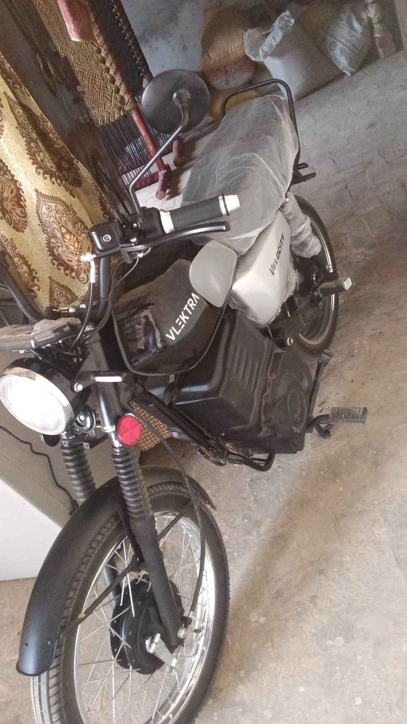 vlaktra 0