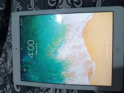 IPAD AIR 1 FOR SALE/32GB