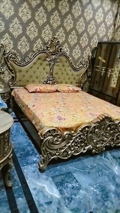Furniture for urgent sale