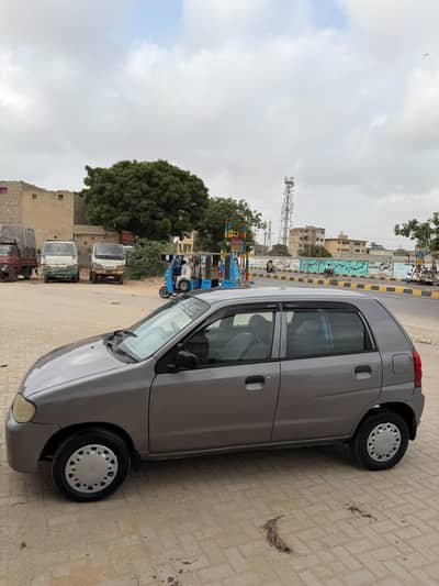 Ful original condition hai 2011model hai 0341/82/10/365