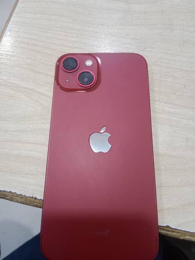 Apple iPhone 13