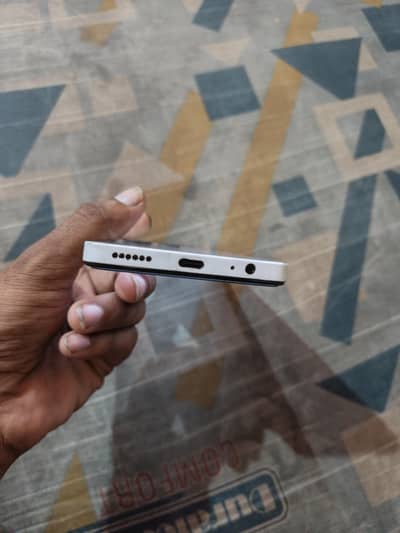 Tecno Spark 10 Pro