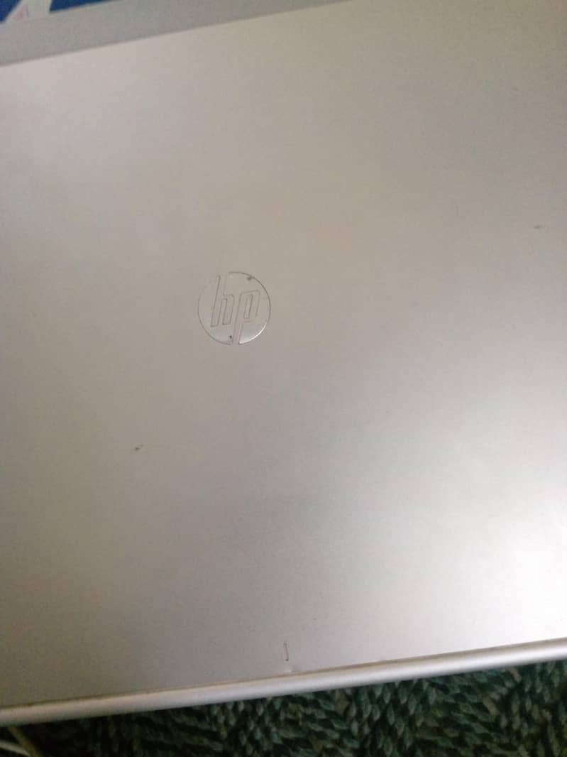 laptop 0