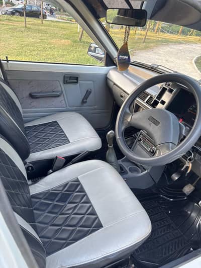 mahran vxr antique car