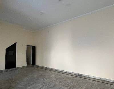 Buying A Building In DHA Phase 1 - Block K Lahore?