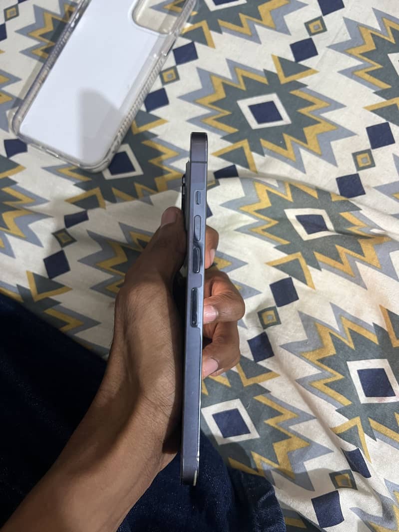 Iphone 13 pro max 7