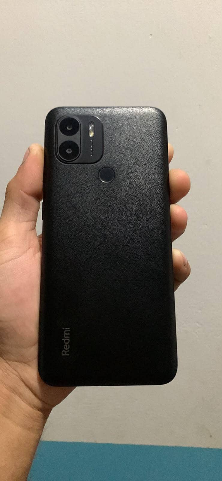 Xiaomi Redmi A2 Plus 2