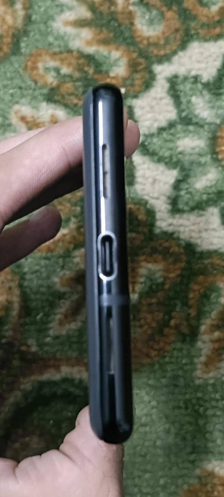 Google Pixel 6 Pro 3