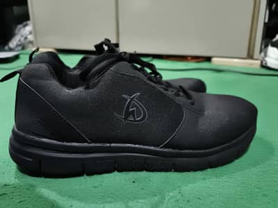 fresh medicated comfort shoes