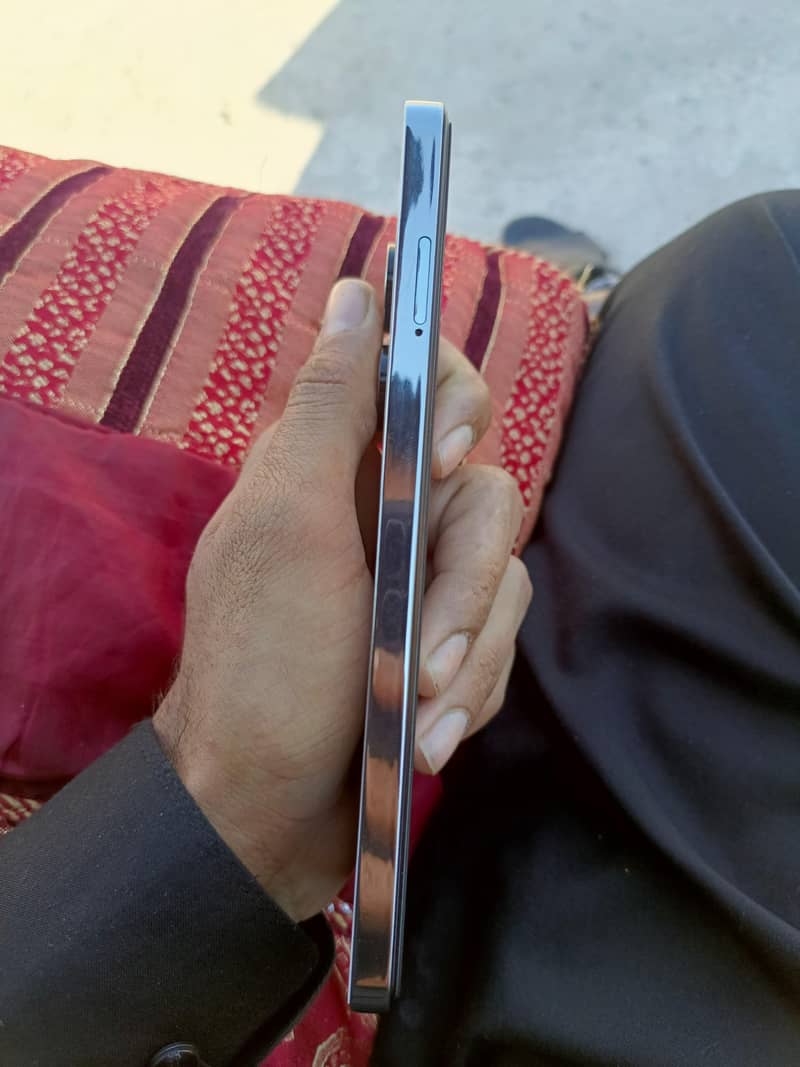 Tecno CAMON 20 2