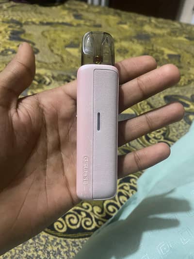 UWELL GS LITE