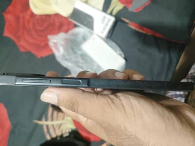 Samsung A07