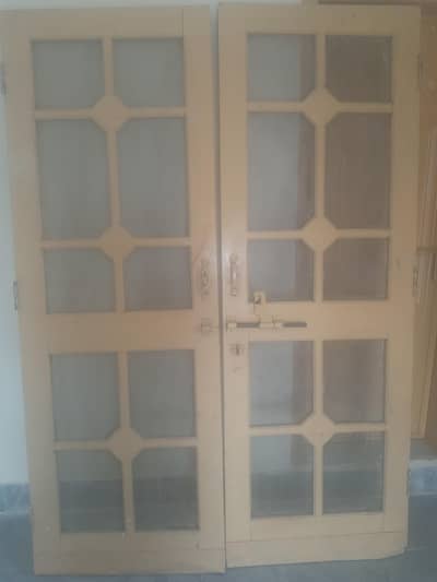 Door For Sale