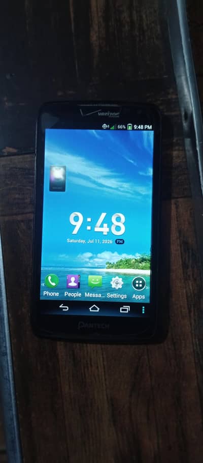 only mobile hai urgent sale