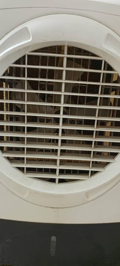 Air cooler for Sale