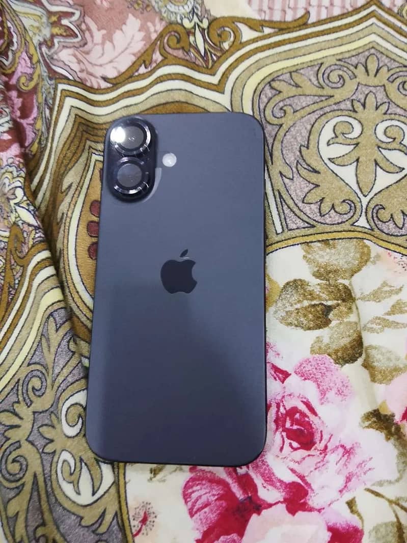 iphone 1