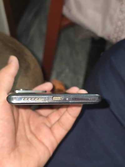 Vivo V29 Pro