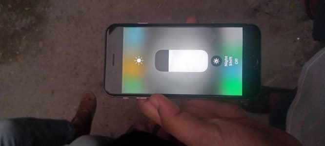 Apple iPhone  6